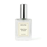 Blush Peony & Suede – Eau de Parfum