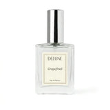 Grapefruit – Eau de Parfum