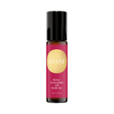 Óleo Essencial de Rosa Roll-On