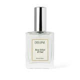 Rose Velvet & Oud – Eau de Parfum