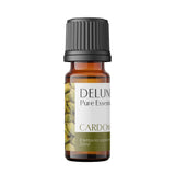 Óleo Essencial Puro de Cardamomo