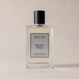 Bluebell Woods – Bruma perfumada para cabelo e corpo