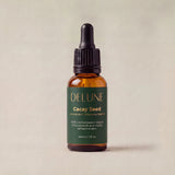 Cacay Seed Oil