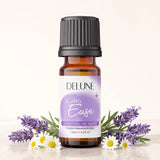 Blend de óleos essenciais Calm Ease