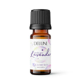 Blend Aromático para Roupas Delicate Lavender