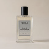 Pear & Freesia Bloom – Bruma perfumada para cabelo e corpo