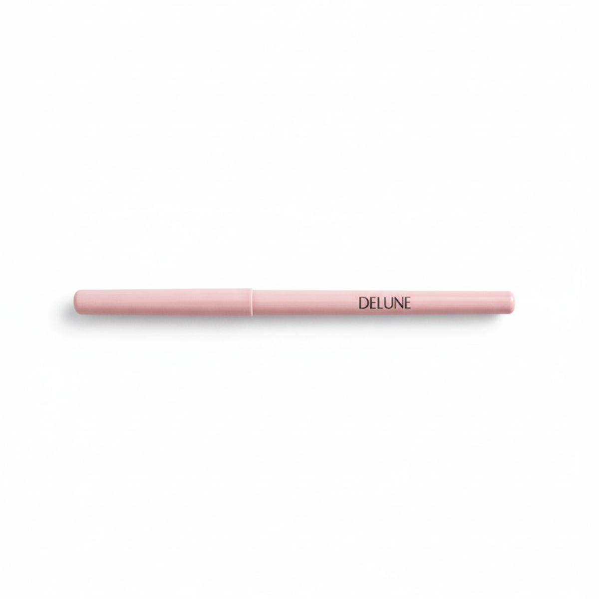 Delineador de lábios LuxMatte