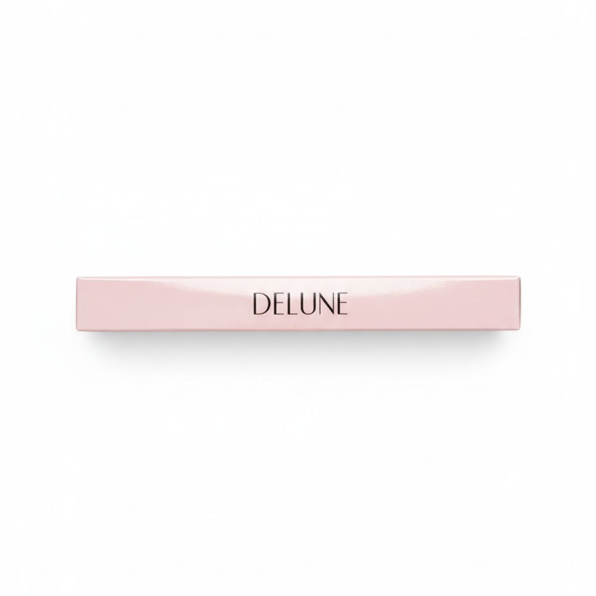 Delineador de lábios LuxMatte
