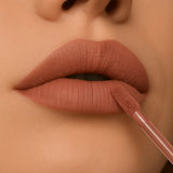 LuxMatte 24-Hour Lipstick