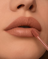 Batom LuxMatte 24 horas