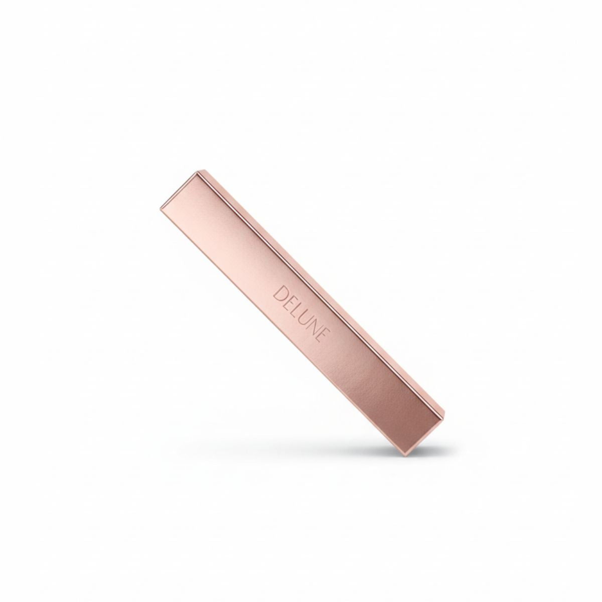 Batom LuxMatte 24 horas