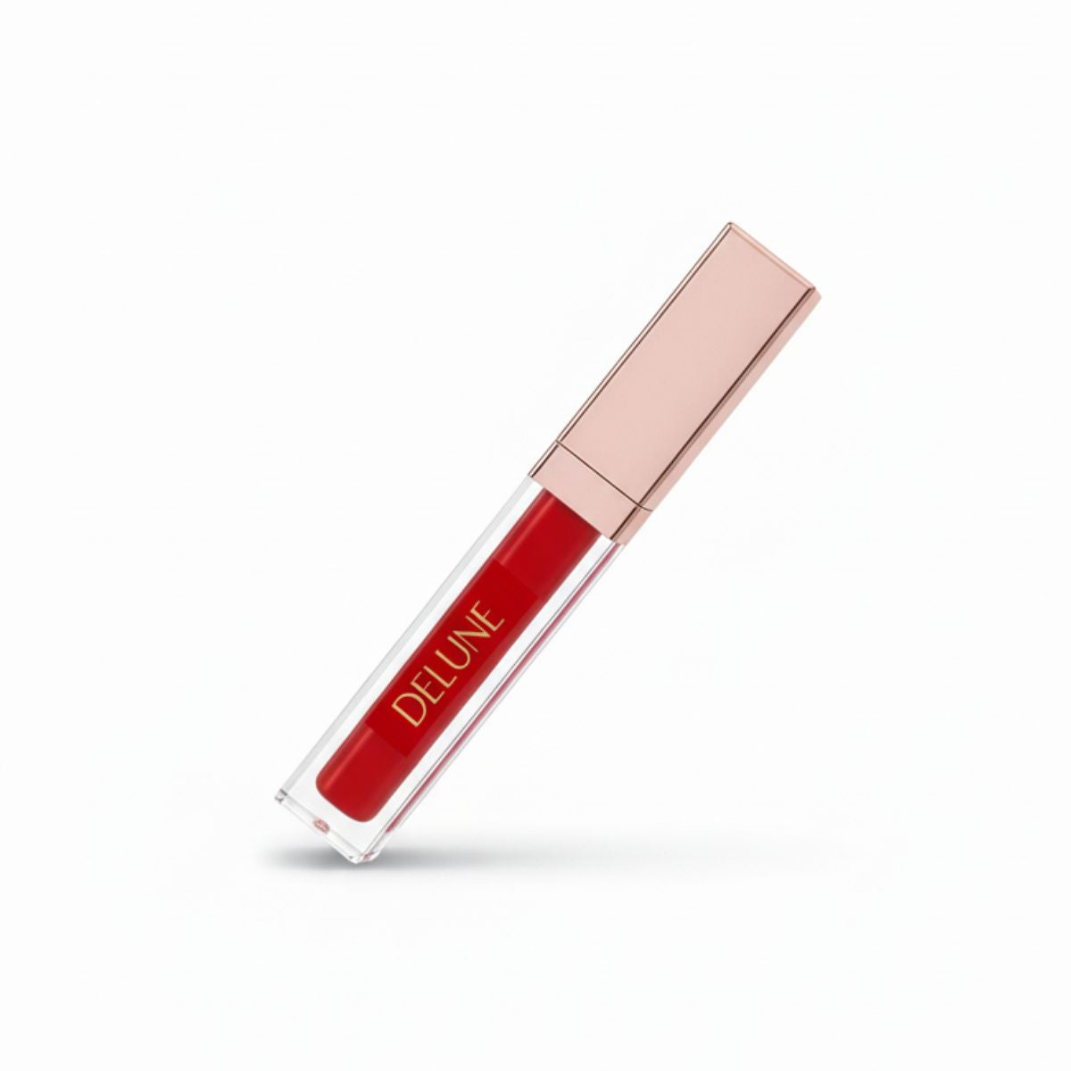 Batom LuxMatte 24 horas