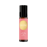 Óleo Essencial de Neroli Roll-On