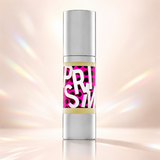 Primer de maquiagem Prism HD