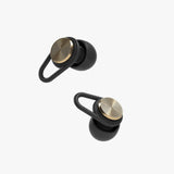 Protetores auriculares Delune