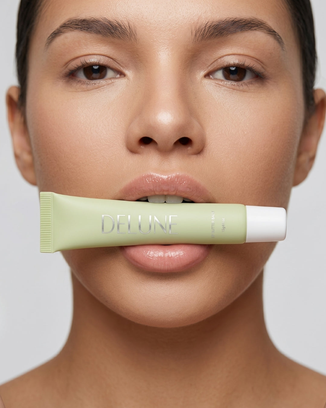 Bálsamo labial Lip Butter