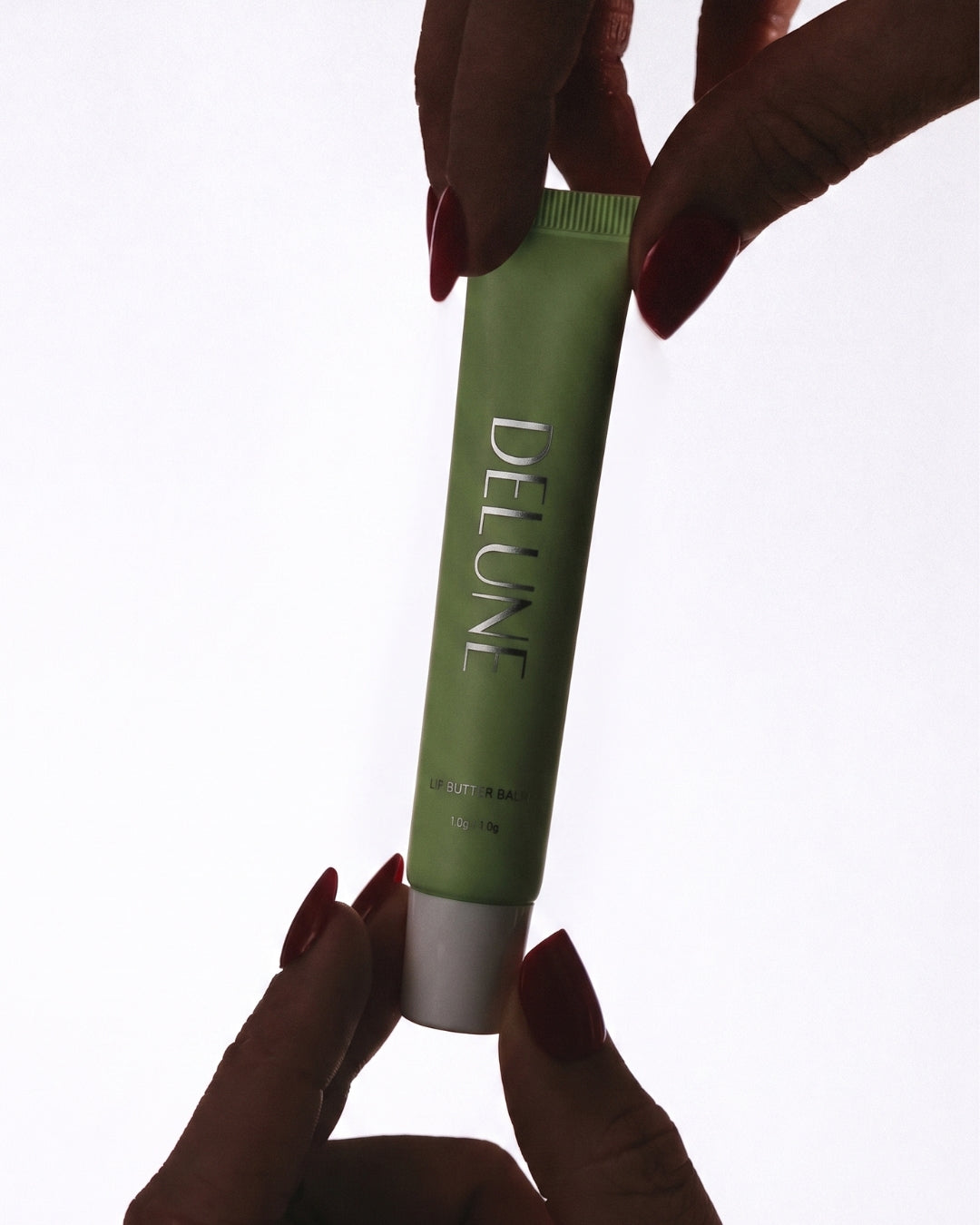 Bálsamo labial Lip Butter