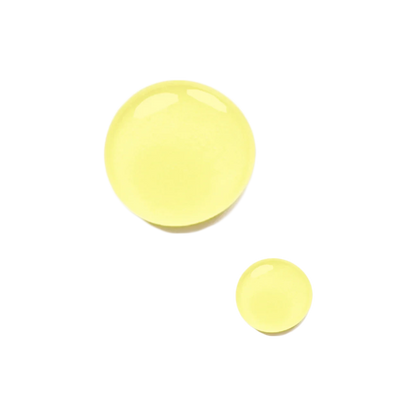 Booster de sérum ativo de baobá + salsaparrilha (Contorno dos olhos), imagem 2