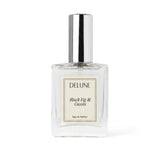 Figo Negro e Cassis - Eau de Parfum
