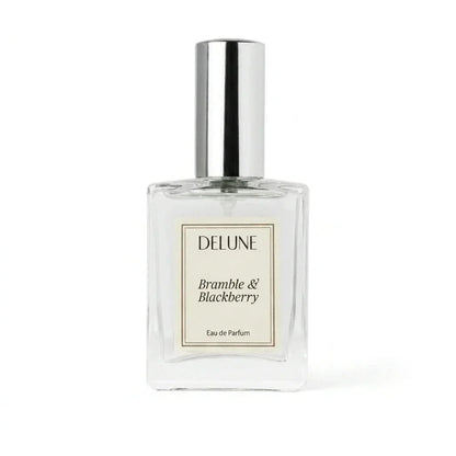 Bramble & Blackberry – Eau de Parfum | Delune