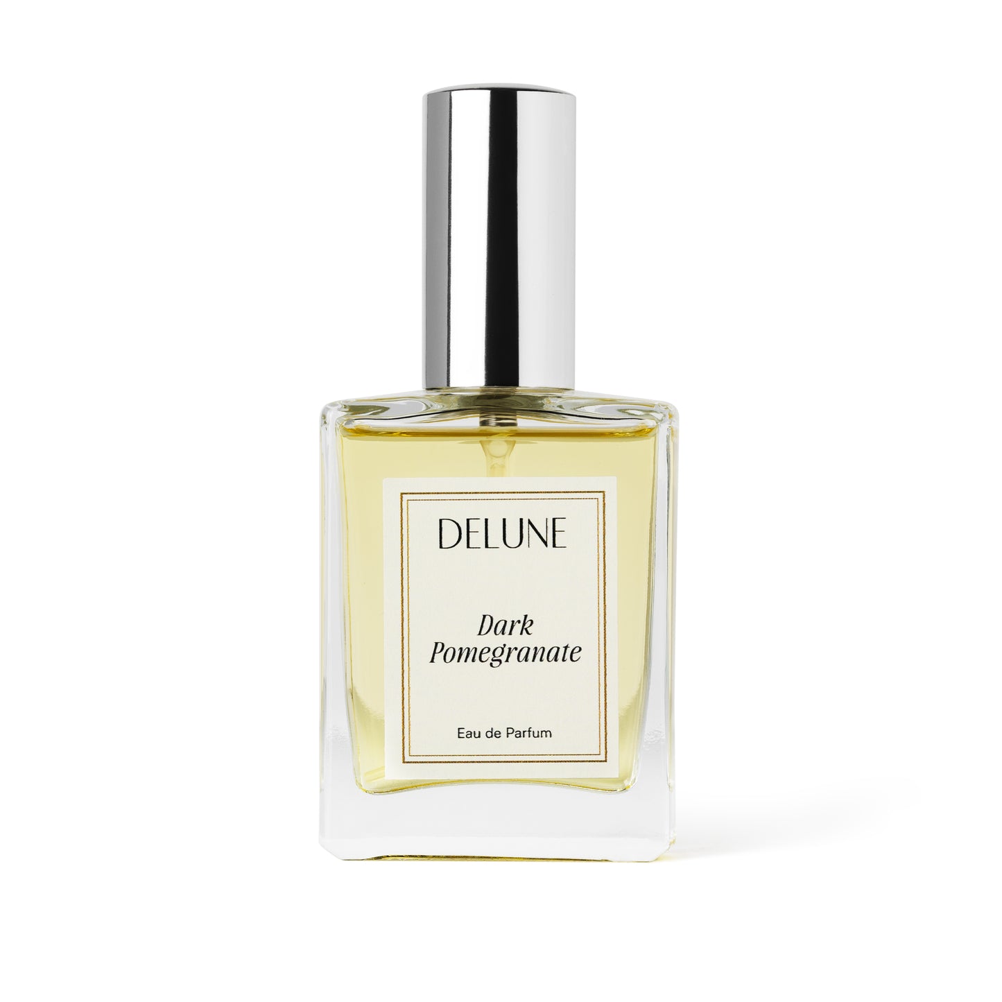 Romã Escura - Eau de Parfum