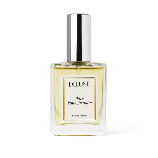 Romã Escura - Eau de Parfum