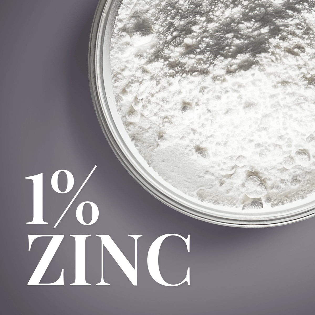 Sérum de Niacinamida 15% + Zinco 1% – Delune