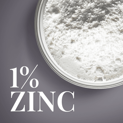 Sérum de Niacinamida 15% + Zinco 1% – Delune