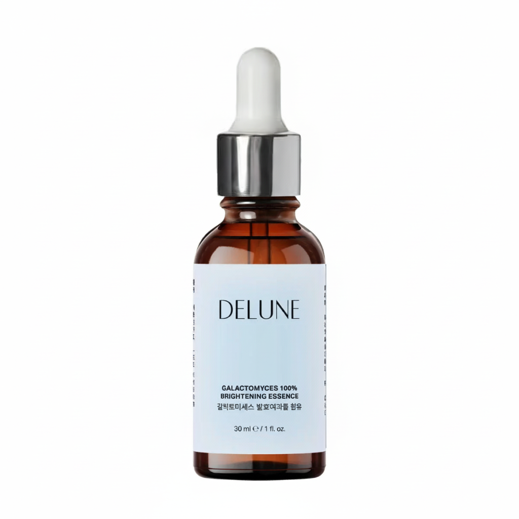 Galactomyces 100% Essência Iluminadora