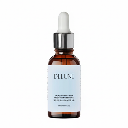 Galactomyces 100% Essência Iluminadora