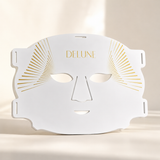 Máscara facial LED Le Professionnel