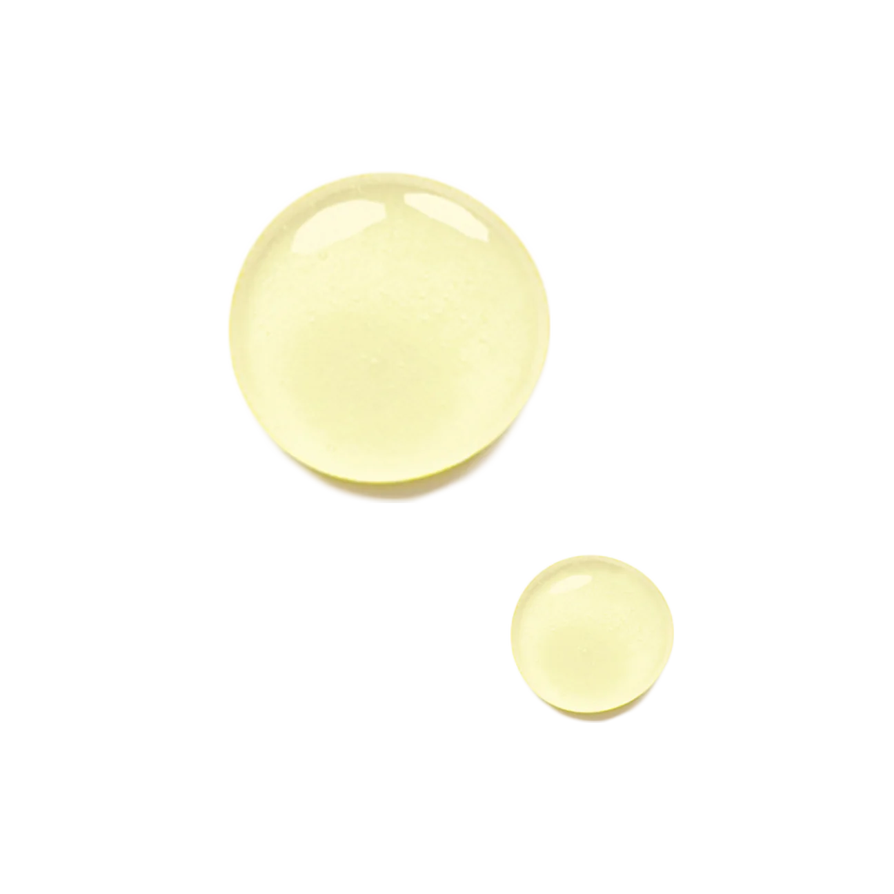 Marula + Neroli Booster ativo para serum