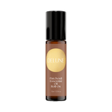 Óleo Essencial de Patchouli Roll-On