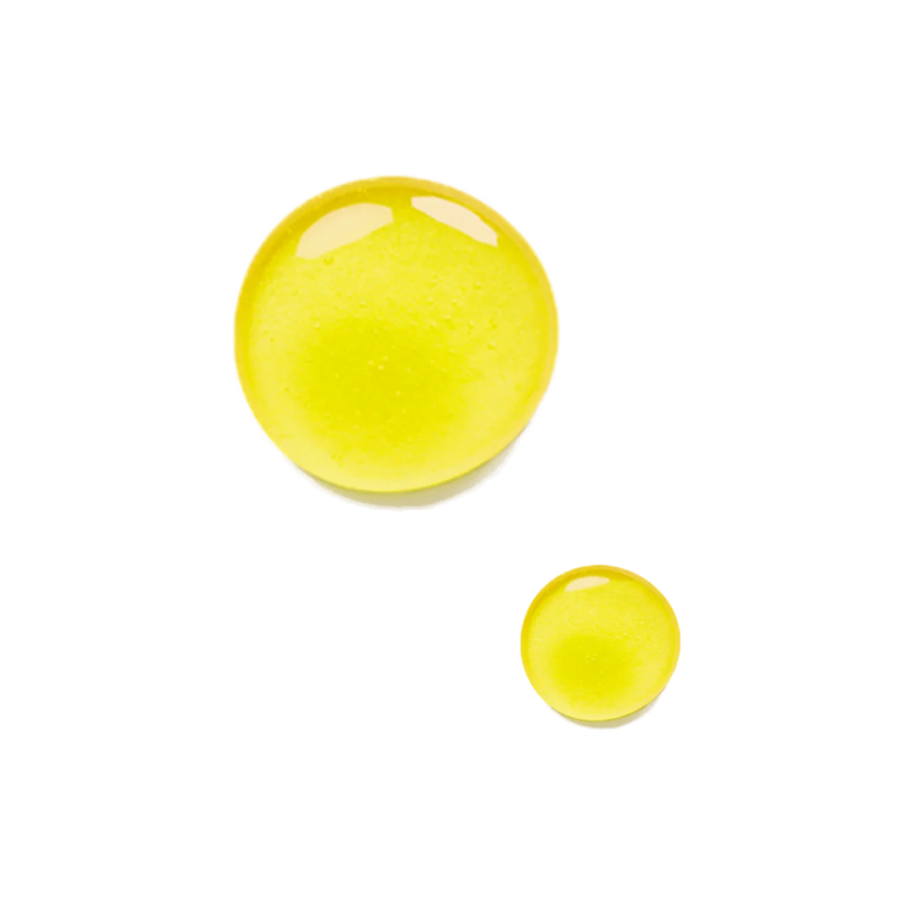 Rosehip + Ylang Ylang Booster ativo para serum
