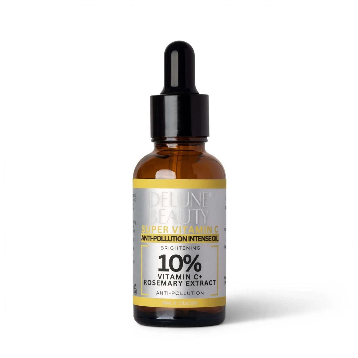 Óleo iluminador Super Vitamin C™, imagem 8