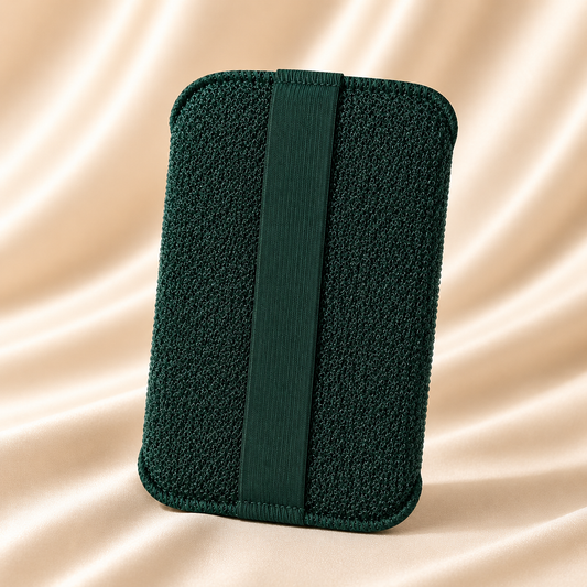 Polidor Corporal XL