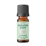 Óleo Essencial Breathe Easy (OK para Crianças)