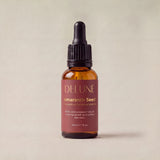 Amaranth Seed Oil