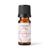 Blend Aromático para Roupas Delicate Grapefruit