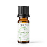 Blend Aromático para Roupas Delicate Peppermint