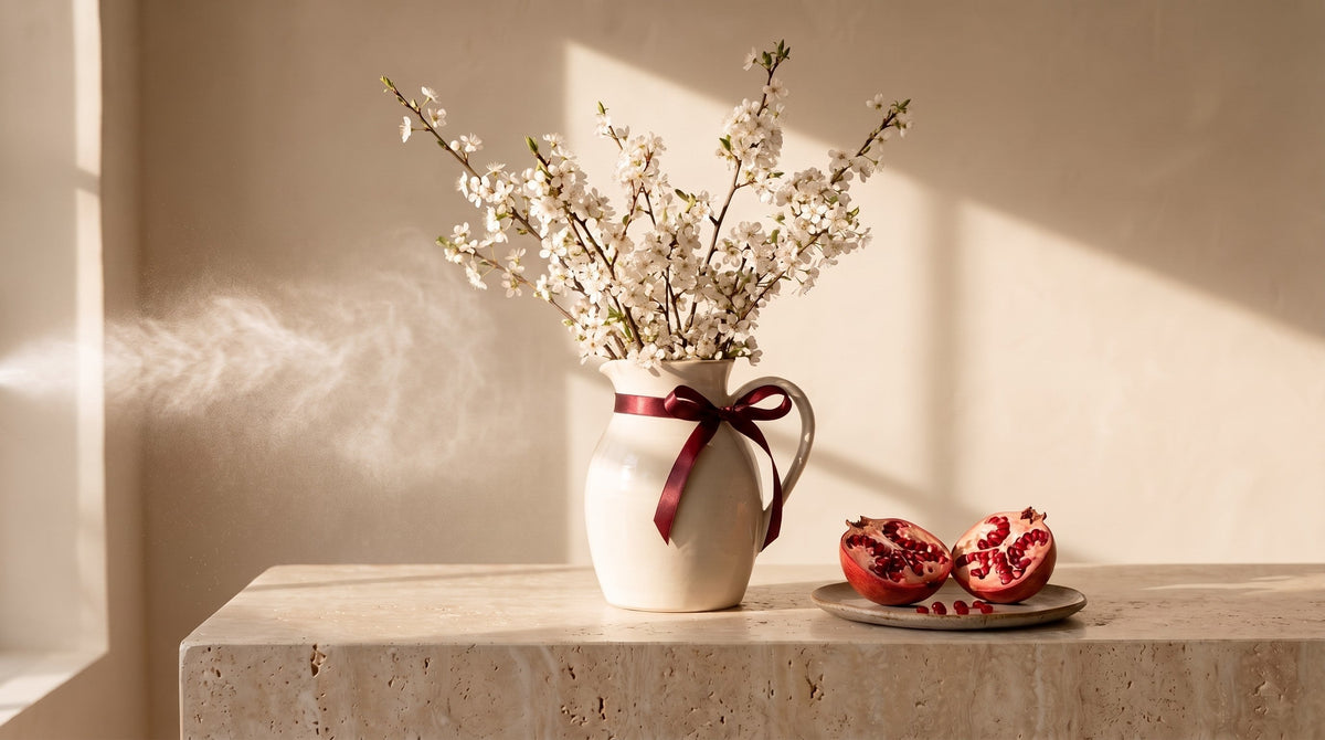 Spray de ambiente