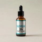 Sérum facial Hyaluronic Aloe B5