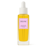 Óleo Facial Absoluto de Lavanda