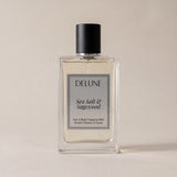 Sea Salt & Sagewood – Bruma perfumada para cabelo e corpo