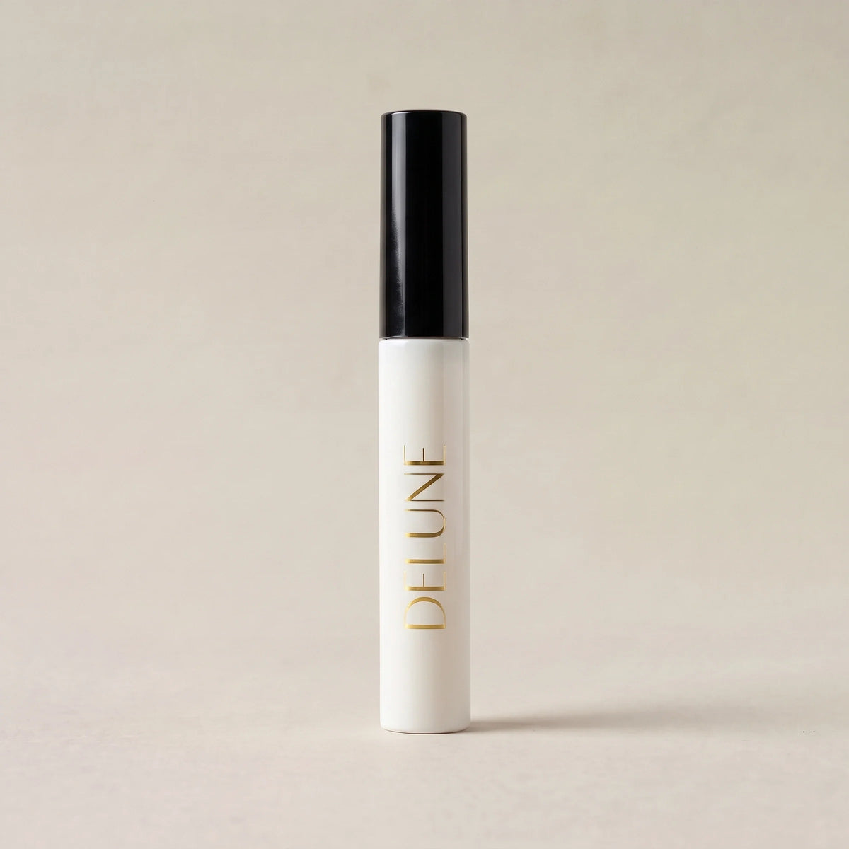 Delune Tubing Mascara