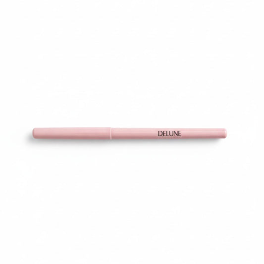 Delineador de lábios LuxMatte