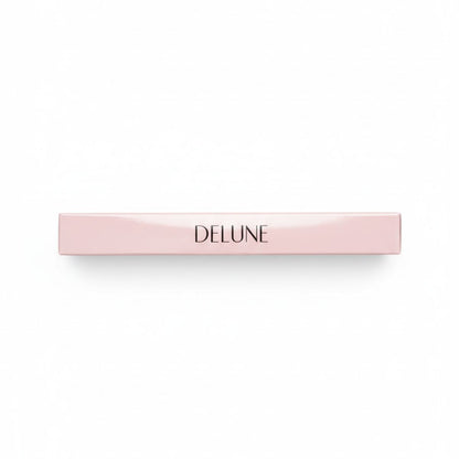 Delineador de lábios LuxMatte