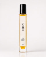 The Rested Eye Oil — Óleo para o contorno dos olhos