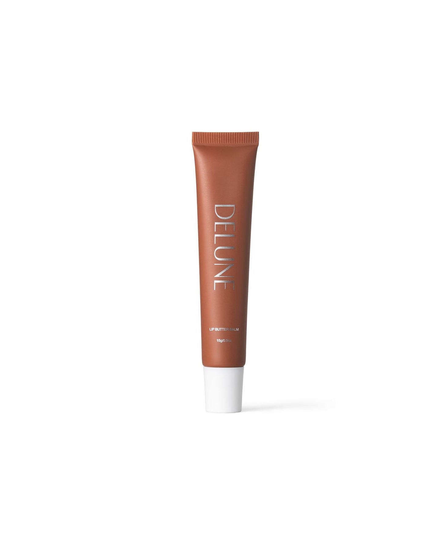 Bálsamo labial Lip Butter