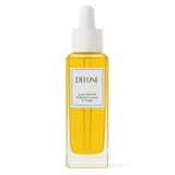 Óleo Facial de Jasmim e Neroli